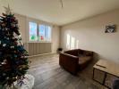 Apartment AGEN 
