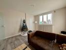 Apartment AGEN 