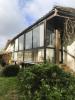 Prestigious house TOCANE-SAINT-APRE 