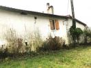 Prestigious house TOCANE-SAINT-APRE 