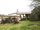 Prestigious house TOCANE-SAINT-APRE 