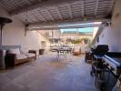 Acheter Maison 170 m2 Pezenas