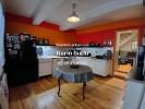 Acheter Maison Pezenas Herault