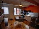 Acheter Maison Pezenas 185000 euros