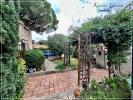 House SANARY-SUR-MER 