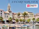 House SANARY-SUR-MER 