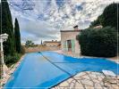 House SANARY-SUR-MER 