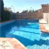 House SANARY-SUR-MER 