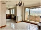 Apartment TOULON 