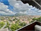 Apartment TOULON 