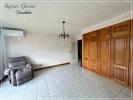 Apartment TOULON 