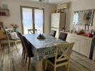 Annonce Vente 4 pices Maison Brive-la-gaillarde