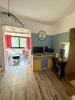 Acheter Maison 112 m2 Brive-la-gaillarde