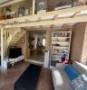 Acheter Maison Brive-la-gaillarde 227900 euros