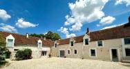 For sale House Provins 77160 570 m2 15 rooms