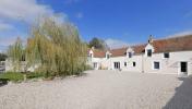 House PROVINS 