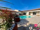 For sale House Frejus  83600 180 m2 6 rooms