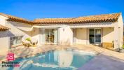 House FREJUS 