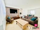 House FREJUS 