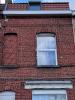 For sale House Tourcoing 59200 90 m2 5 rooms