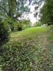 Vente Terrain Harnes 62
