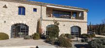 Acheter Prestige Salles-sous-bois 1695000 euros