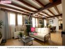 Annonce Vente 4 pièces Maison Coutras