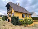 House CLEON 