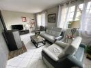 House CLEON 