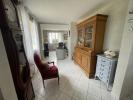 House CLEON 