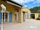 Acheter Maison 214 m2 Orange
