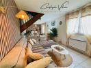 Vente Maison Limoux 11