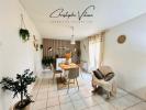 Acheter Maison 130 m2 Limoux