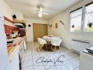 Acheter Maison Limoux 198000 euros