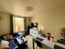Apartment TOULON 