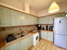Apartment TOULON 