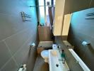 Apartment TOULON 