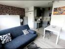 Apartment CIOTAT 