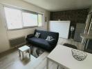 Apartment CIOTAT 