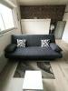 Apartment CIOTAT 