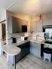 Apartment CIOTAT 