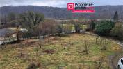Vente Maison Lovagny 74