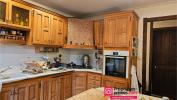 Annonce Vente 7 pices Maison Lovagny