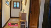 Acheter Maison 175 m2 Lovagny