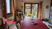 Acheter Maison Lovagny Haute savoie