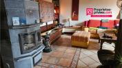 Acheter Maison Lovagny 600000 euros