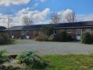 Annonce Vente 6 pièces Maison Villainville