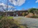 Acheter Maison 90 m2 Villainville