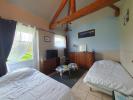 Acheter Maison Villainville 225000 euros