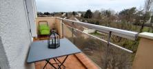 Annonce Vente 5 pices Appartement Pontault-combault